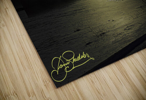 JBS 4030  James Shedden Photography puzzle
