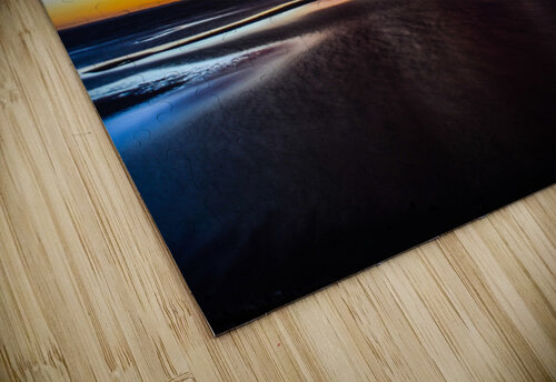 JBS 3798 James Shedden Photography puzzle