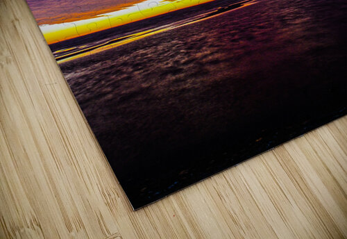 JBS 3785 James Shedden Photography puzzle