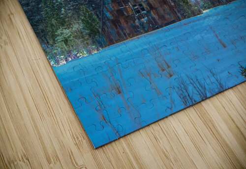 JBS 9615  James Shedden Photography puzzle