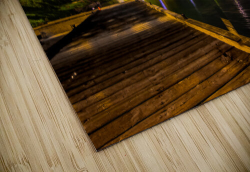 JBS 2315 James Shedden Photography puzzle