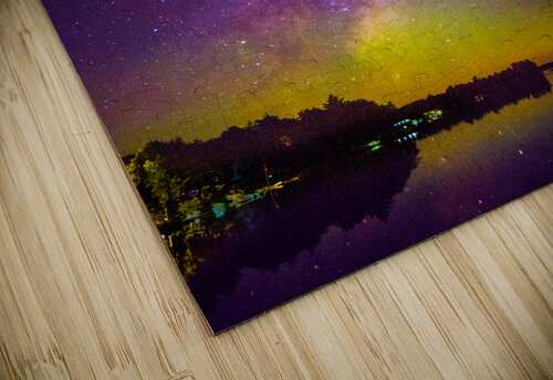 JBS 3731 4 James Shedden Photography puzzle