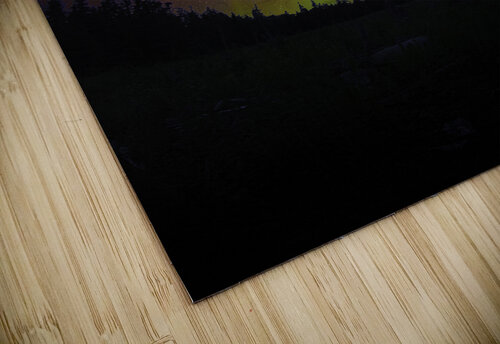 CRC 1662 James Shedden Photography puzzle