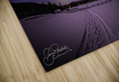 DSC 4325 James Shedden Photography puzzle