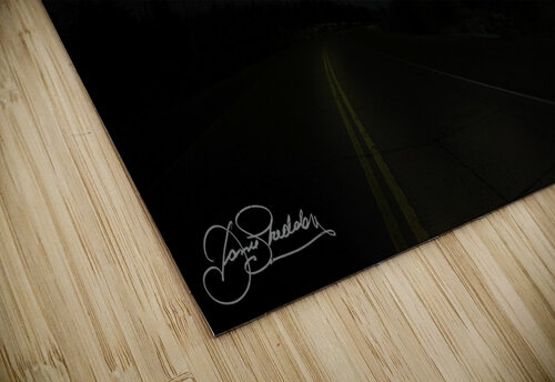 DSC 4377  James Shedden Photography puzzle