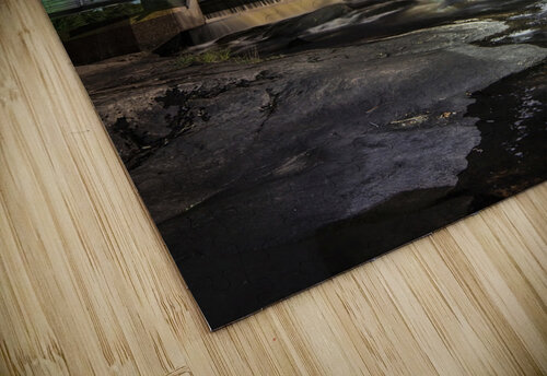 dam3 James Shedden Photography puzzle