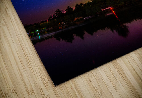 JBS 3488  James Shedden Photography puzzle