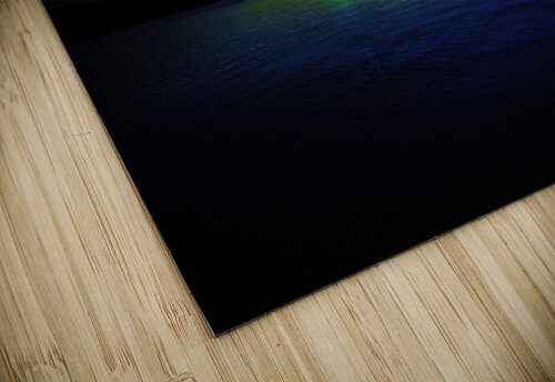 JBS 2454  James Shedden Photography puzzle