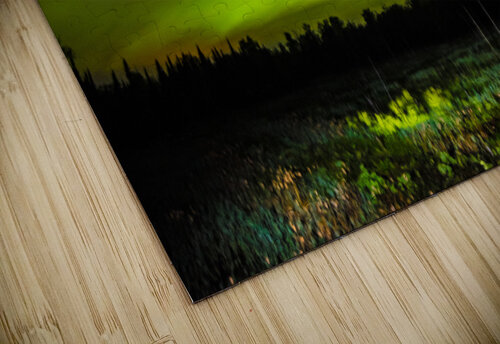 JBS 2351 James Shedden Photography puzzle