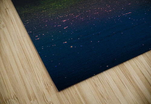 JBS 5063 James Shedden Photography puzzle