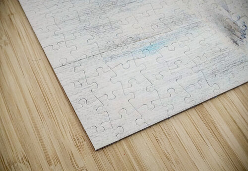 bearonbrd James Shedden Photography puzzle