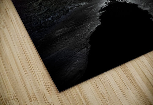 JBS 9706  James Shedden Photography puzzle