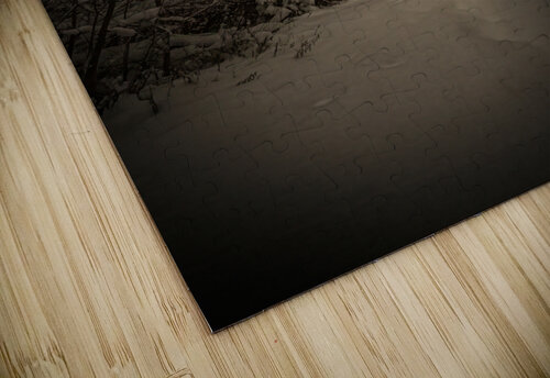 Z62 0235 2  James Shedden Photography puzzle