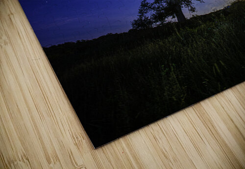 JBS 3408 James Shedden Photography puzzle