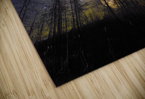 JBS 07652 James Shedden Photography puzzle