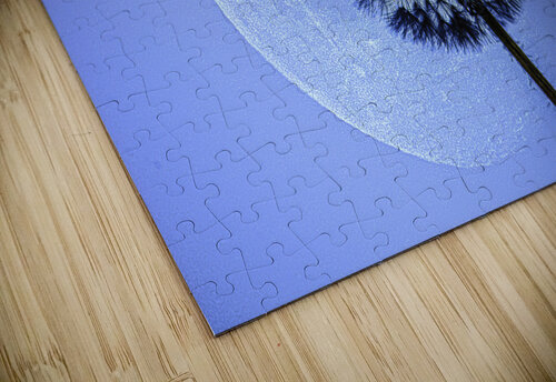 JBS 1373  James Shedden Photography puzzle