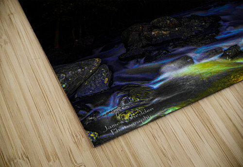 nl12 3858  James Shedden Photography puzzle