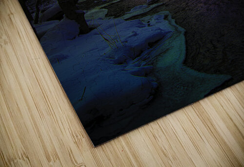 JBS 9933  James Shedden Photography puzzle