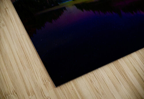 JBS 7176 James Shedden Photography puzzle