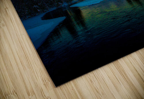 JBS 5800 2 James Shedden Photography puzzle