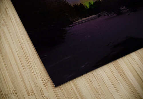 JBS 6008  James Shedden Photography puzzle