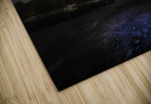 JBS 0525  James Shedden Photography puzzle