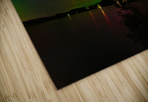 DSC 1825  James Shedden Photography puzzle