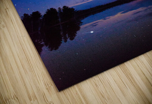 JBS 0183  James Shedden Photography puzzle