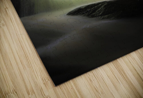 dam1 James Shedden Photography puzzle