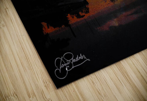 DSC 3090  James Shedden Photography puzzle