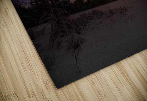 JBS 0117  James Shedden Photography puzzle