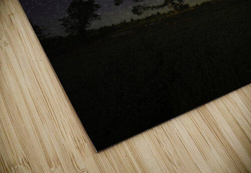 JBS 3446 James Shedden Photography puzzle