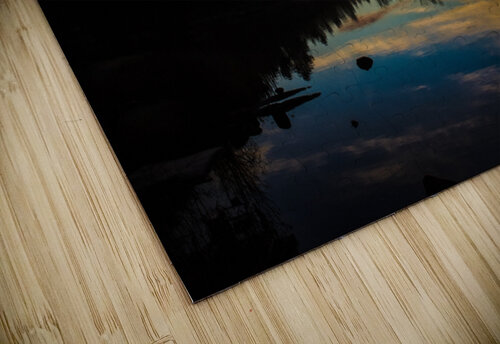 JBS 3690 James Shedden Photography puzzle