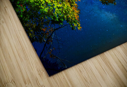 JBS 3297  James Shedden Photography puzzle