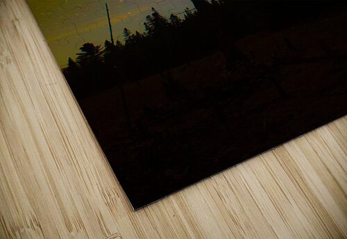 JBS 3723 James Shedden Photography puzzle