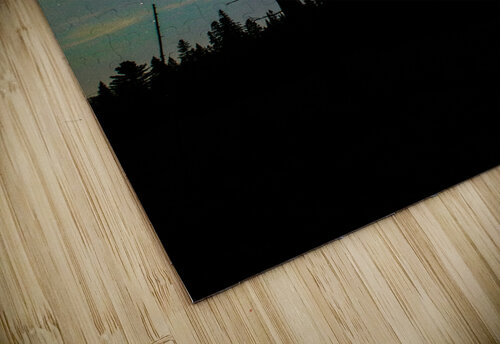 JBS 3718 James Shedden Photography puzzle