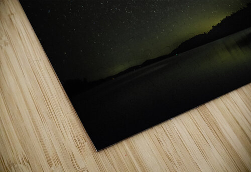 JBS 2487 James Shedden Photography puzzle