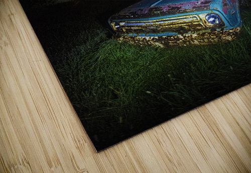 JBS 2879 James Shedden Photography puzzle