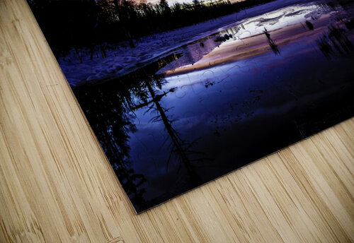 JBS 3316 James Shedden Photography puzzle