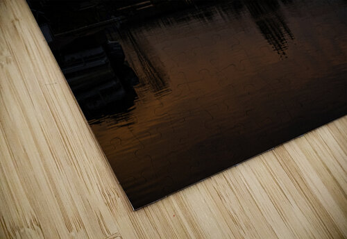 JBS 1149  James Shedden Photography puzzle