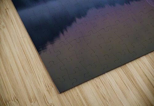 JBS 1909  James Shedden Photography puzzle