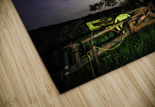 JBS 3459  James Shedden Photography puzzle