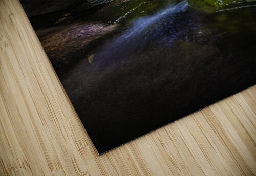 JBS 0870  James Shedden Photography puzzle