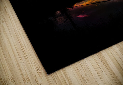 JBS 4292 1 James Shedden Photography puzzle