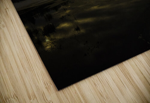 JBS 5561 James Shedden Photography puzzle