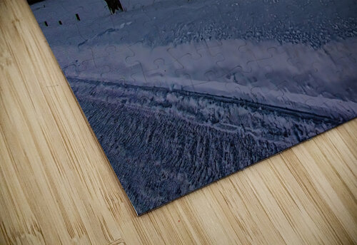 JBS 3992 2 James Shedden Photography puzzle