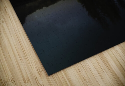 JBS 4808 James Shedden Photography puzzle