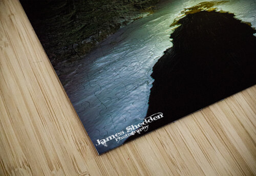 JBS 9706 4 James Shedden Photography puzzle