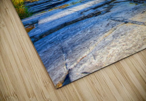 JBS 6991 James Shedden Photography puzzle