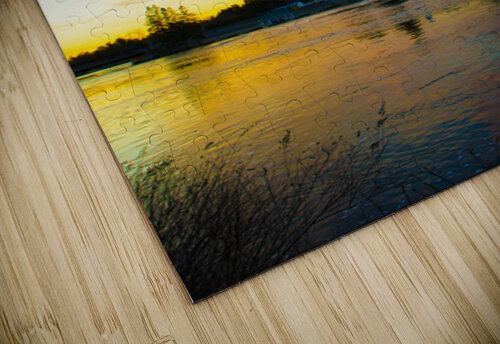 JBS 9189 James Shedden Photography puzzle